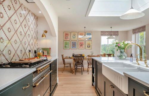 7 Bed in Kimberley oc-p28132 - Foto 3