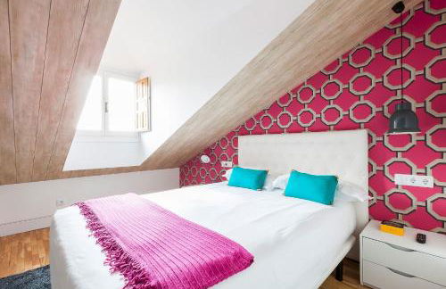 Palacio Conde Miranda - Photo 31