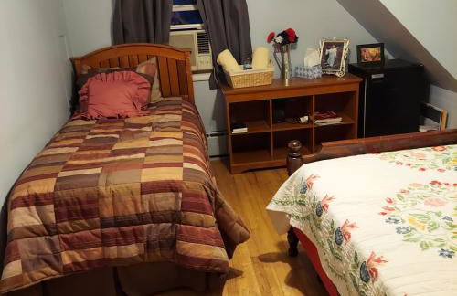 Three Bears Inn - Foto 22