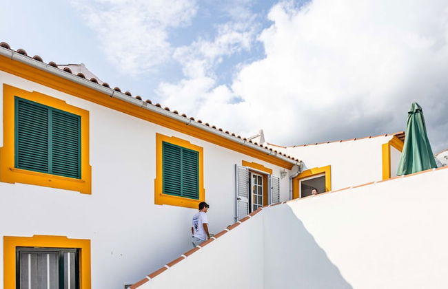 Casa dos Rios in S o Pedro - Photo 3