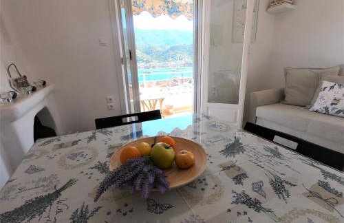 Villaki Poros House - Foto 27