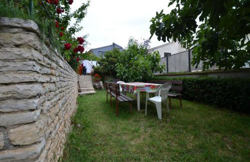 Apartments Villa Bartol - Photo 25