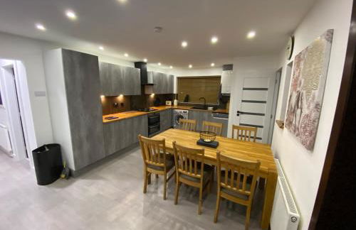 Hollemeadow - Foto 21