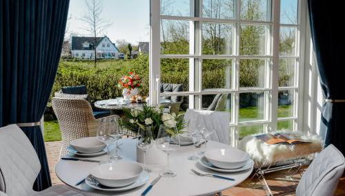 LITZKOW 14702 - Foto 3