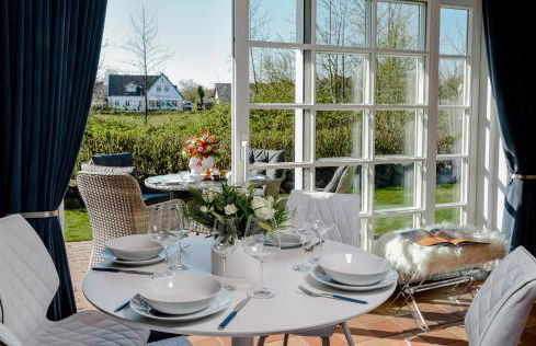 LITZKOW 14702 - Photo 3