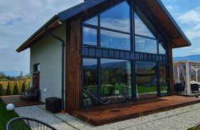 Kawałek Nieba - Foto 23