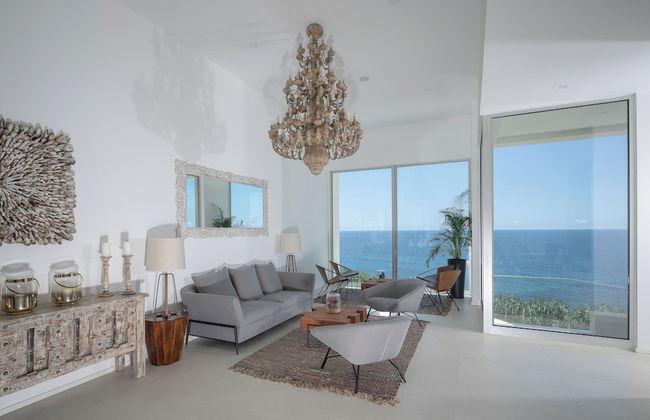 Sul Villas & Spa - Foto 4