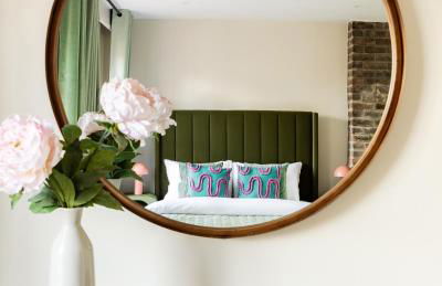 Design Haven! Big Group-Friendly 4BR City Escape in Waterloo's Coolest Corner - Foto 18