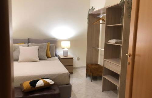 Nuraghe house 36 - Foto 8