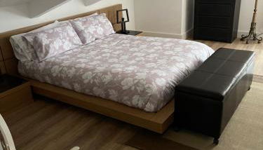 Attic Nature en Albacete - Foto 4