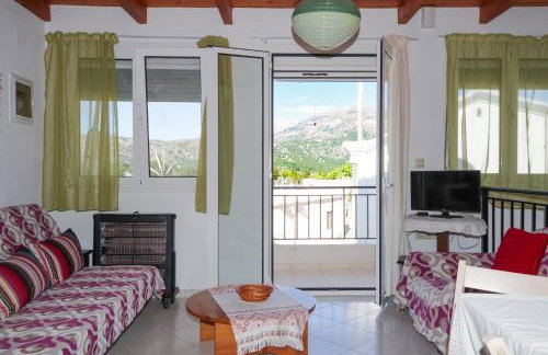 Vasilikata - Foto 39