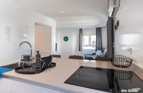 2 Apartments Sea Breeze - Photo 35