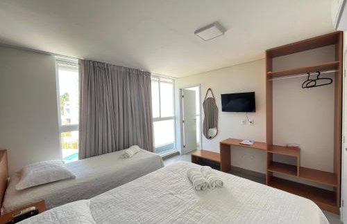 Casa G9 - Naluum Residence - Foto 24