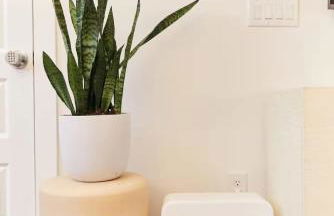 The Hall Haus by Stay Local Nashville - Foto 10