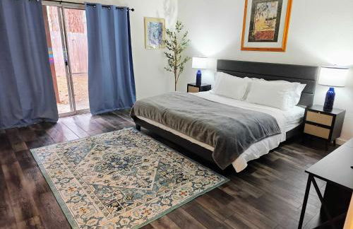 3BR Condo Near Lake & Skiing - Foto 1