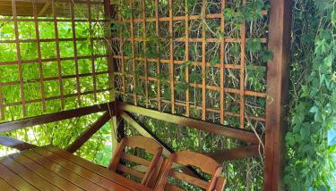 Domek na Rudzie - Foto 3