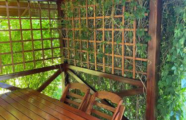 Domek na Rudzie - Foto 3