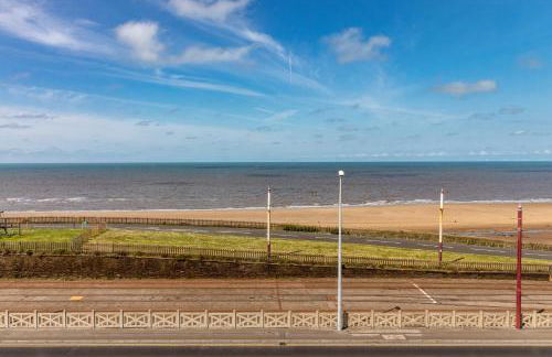 Granada Apartments Queen's Promenade - Foto 39