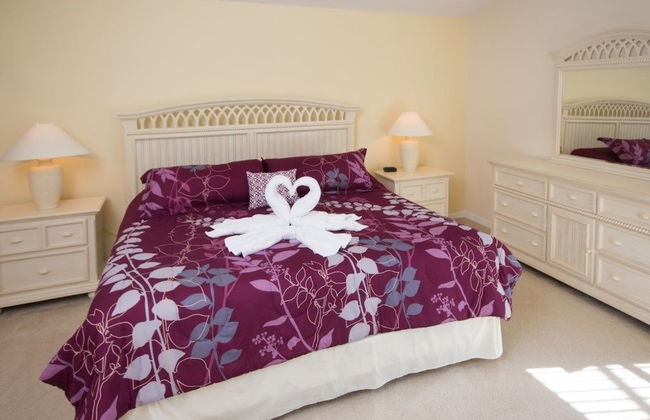 Ip60454 - Highgate at Legacy Park - 4 Bed 3 Baths Villa - Foto 3