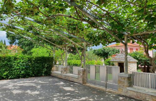 Apartments Cocaletto5 - Foto 23