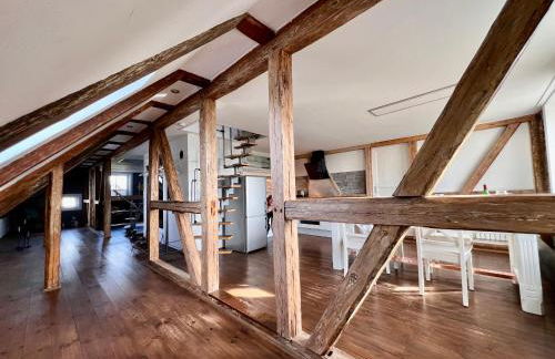 No22.Holiday - Foto 9