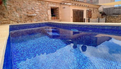 Villa Can Xesquet - Foto 3