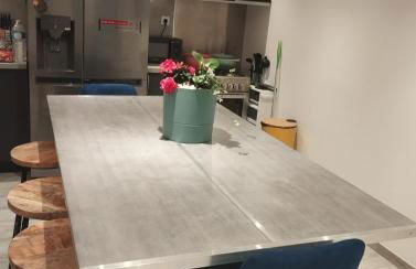 Nice apartment 1 hour from Paris and 45 minutes from Orléans - Photo 62