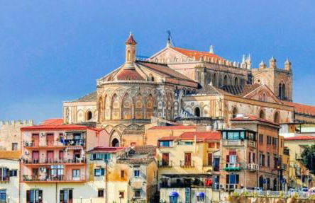 Via Roma 35 Apartament - Foto 15