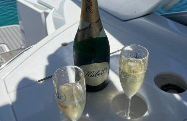 Appartement Vila Fajen - Foto 41