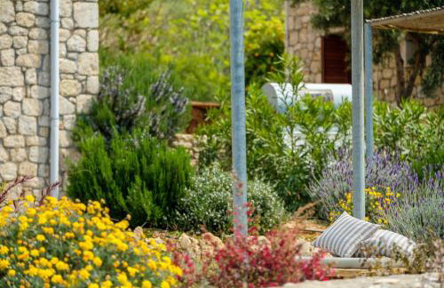 La Pietra Maisonettes - Foto 9