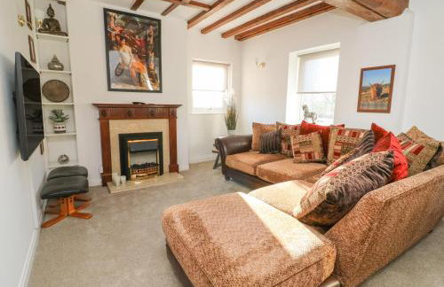 1 Rodgers Mews - Photo 3