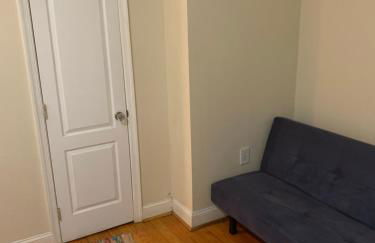 Bloomingdale Beauty near Union Station - Foto 18