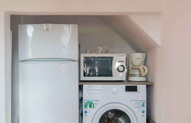 Los Candiles - Foto 14