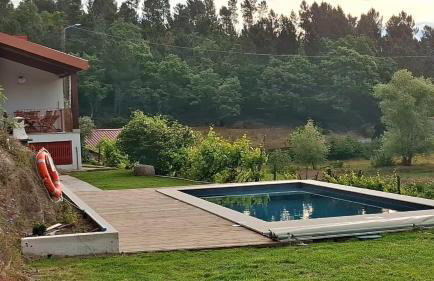 Quinta da Peça Douro Wine Region Retreat, Private Pool Villa - Foto 67
