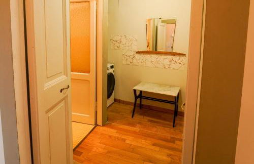 La terrazza nel tempo - Foto 6