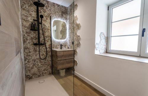 Saga - Cinema Room - Foto 4