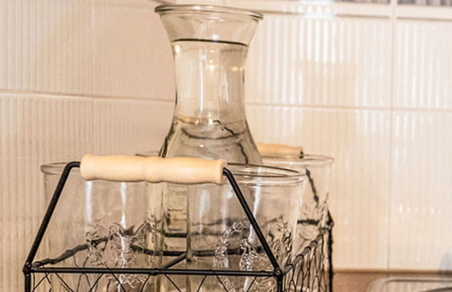 La Formighera - Foto 15