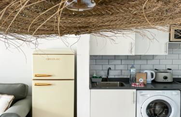 Stefan's Place by Best Holidays Fuerteventura - Photo 21