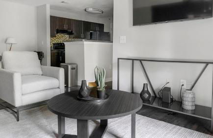 Landing Amazing 3BD Clubhouse Gym - Foto 42