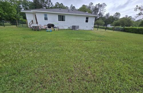 Fully equipped 3BR 4Beds - Foto 43