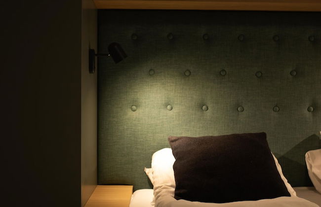 Home Again Kirkegata 30 - Photo 7