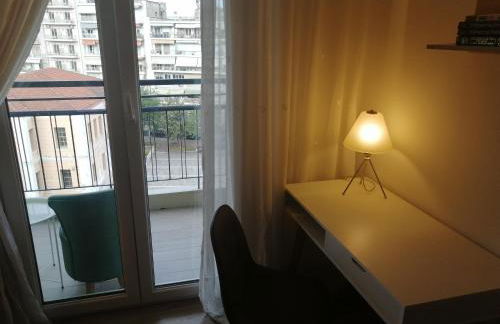 Central Apartament on Clock Square D2 - Photo 10