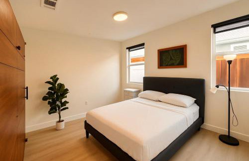 Situated in the heart of Costa Mesa near 17th Street - Foto 8