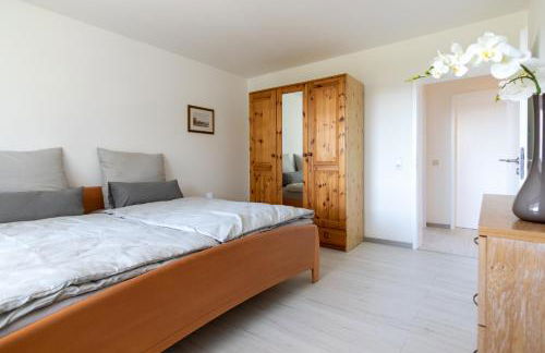 Ferienwohnungen Riese - Ruhepol - Foto 14