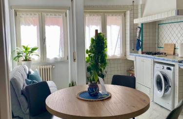 Ripa di Trastevere - Photo 5