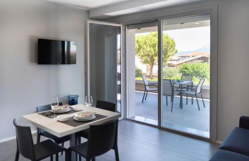 Martina Palace Apartments - Foto 5