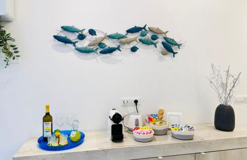 Wave House, 5 Terre - Foto 22