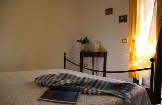 Casa Cipro 1 Bedrooms Apartment in Lu Bagnu - Foto 23