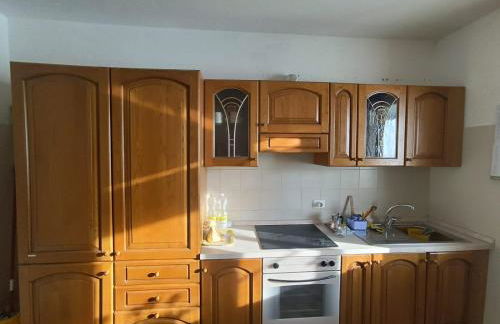 Appartamento Confine - Foto 22