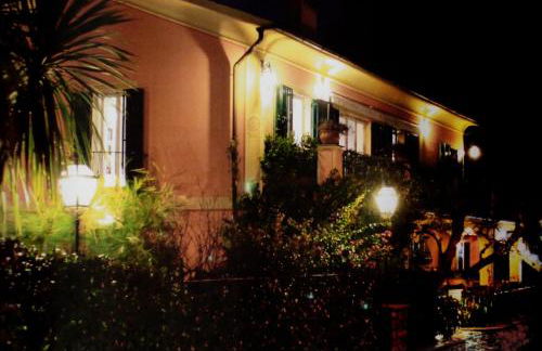 Villa Mares - sea view, free garage - Foto 45